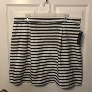 Tommy Hilfiger Skirt